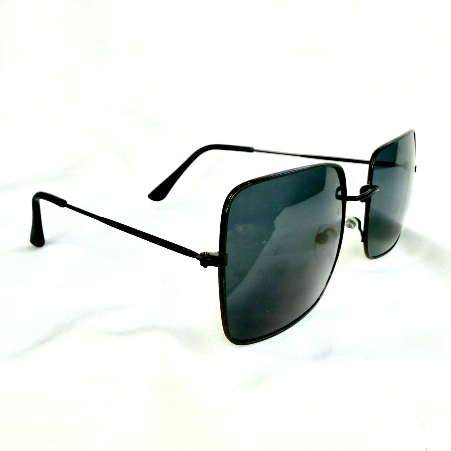 Serbia ( Unica Unidad Disponible )