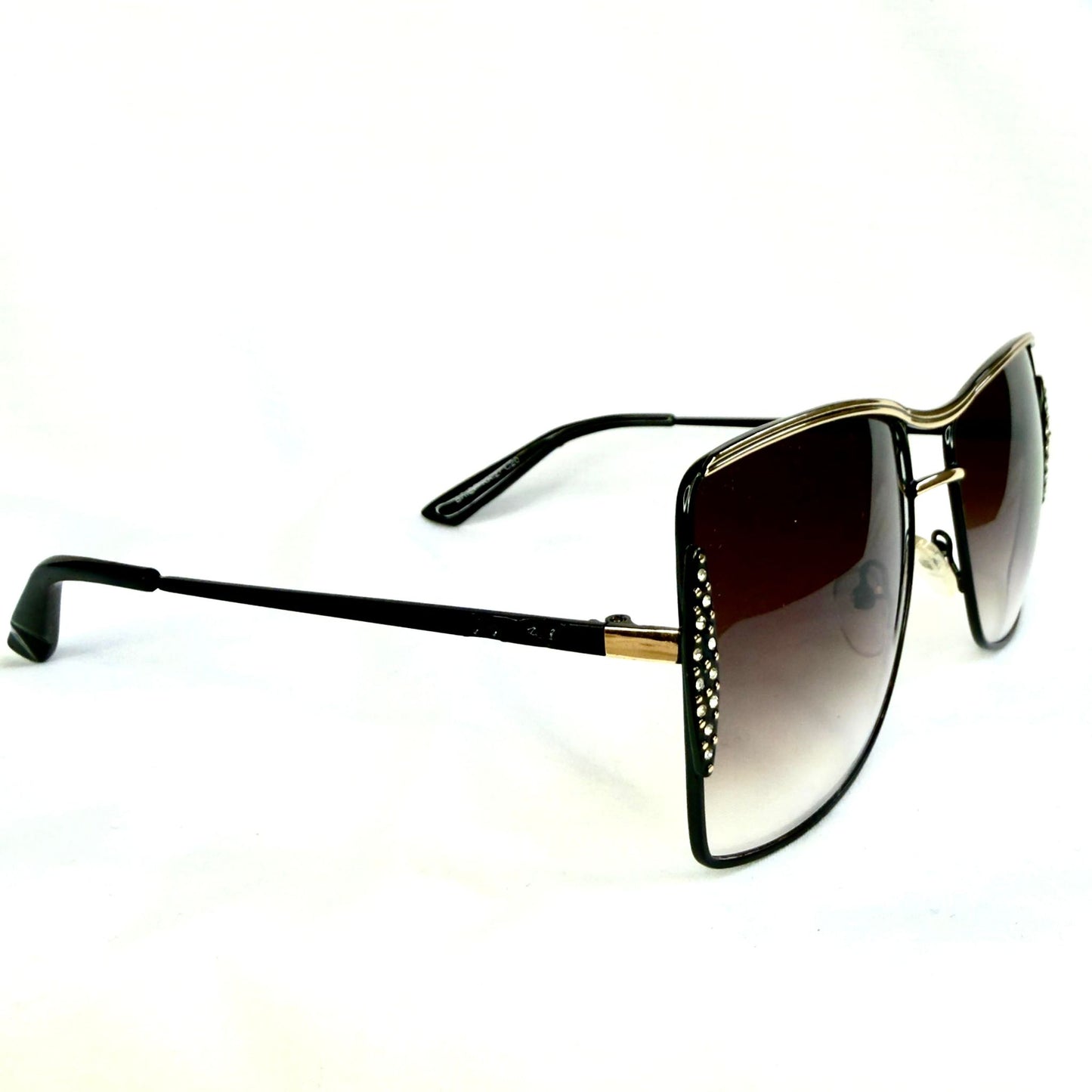 Rusia ( Unica Unidad Disponible )