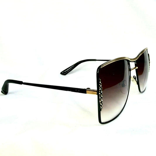 Rusia ( Unica Unidad Disponible )