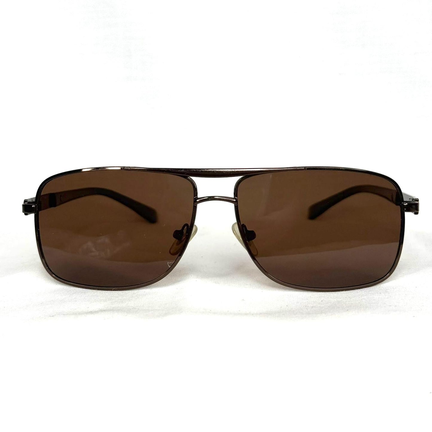 Montana ( Unica unidad disponible )