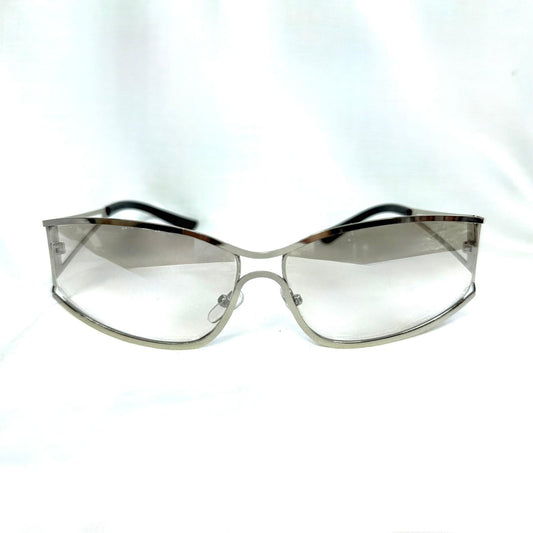 Singapur ( Unica Unidad Disponible )