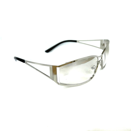 Singapur ( Unica Unidad Disponible )