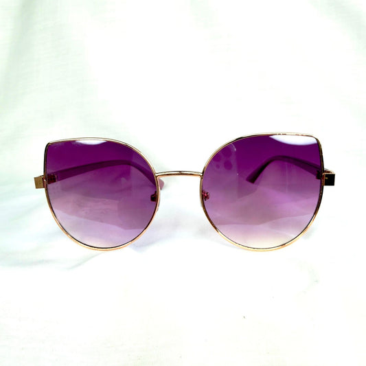 Praga ( Unica Unidad Disponible )