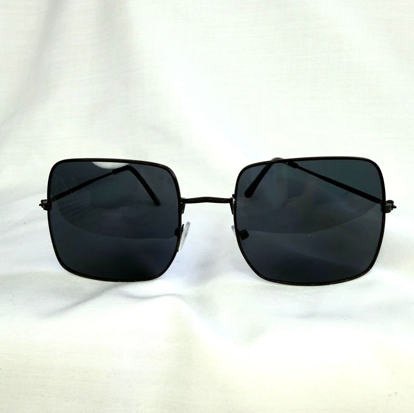 Serbia ( Unica Unidad Disponible )