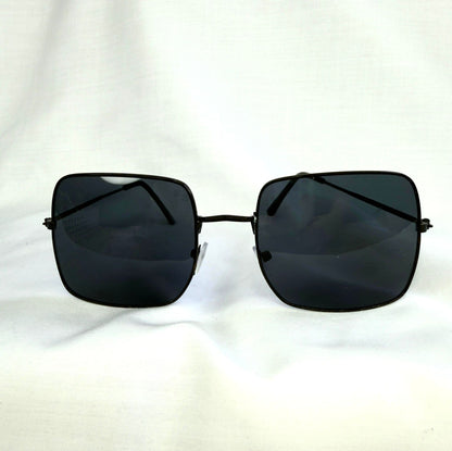 Serbia ( Unica Unidad Disponible )