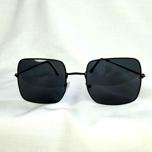 Serbia ( Unica Unidad Disponible )