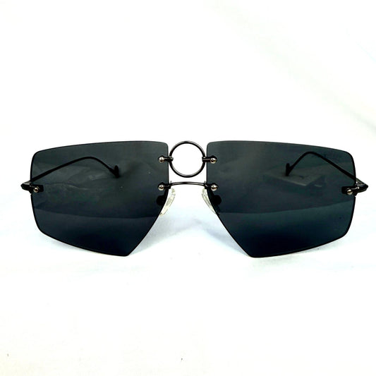 Edimburgo ( Unica unidad disponible )