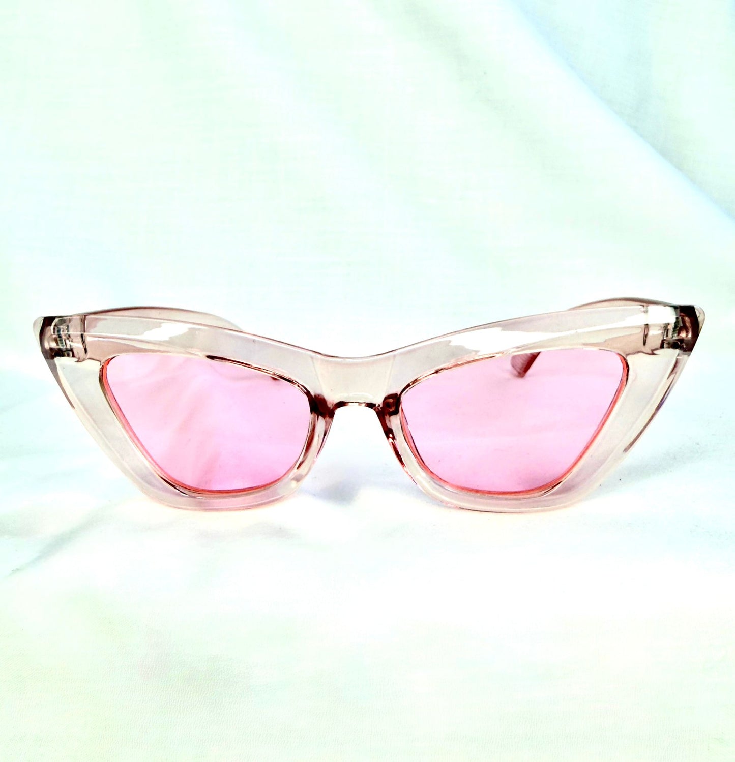 Rumania ( Unica Unidad Disponible )