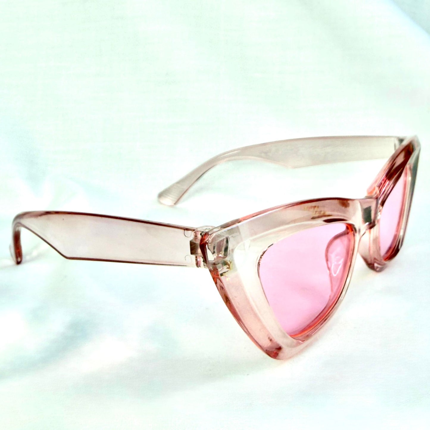 Rumania ( Unica Unidad Disponible )