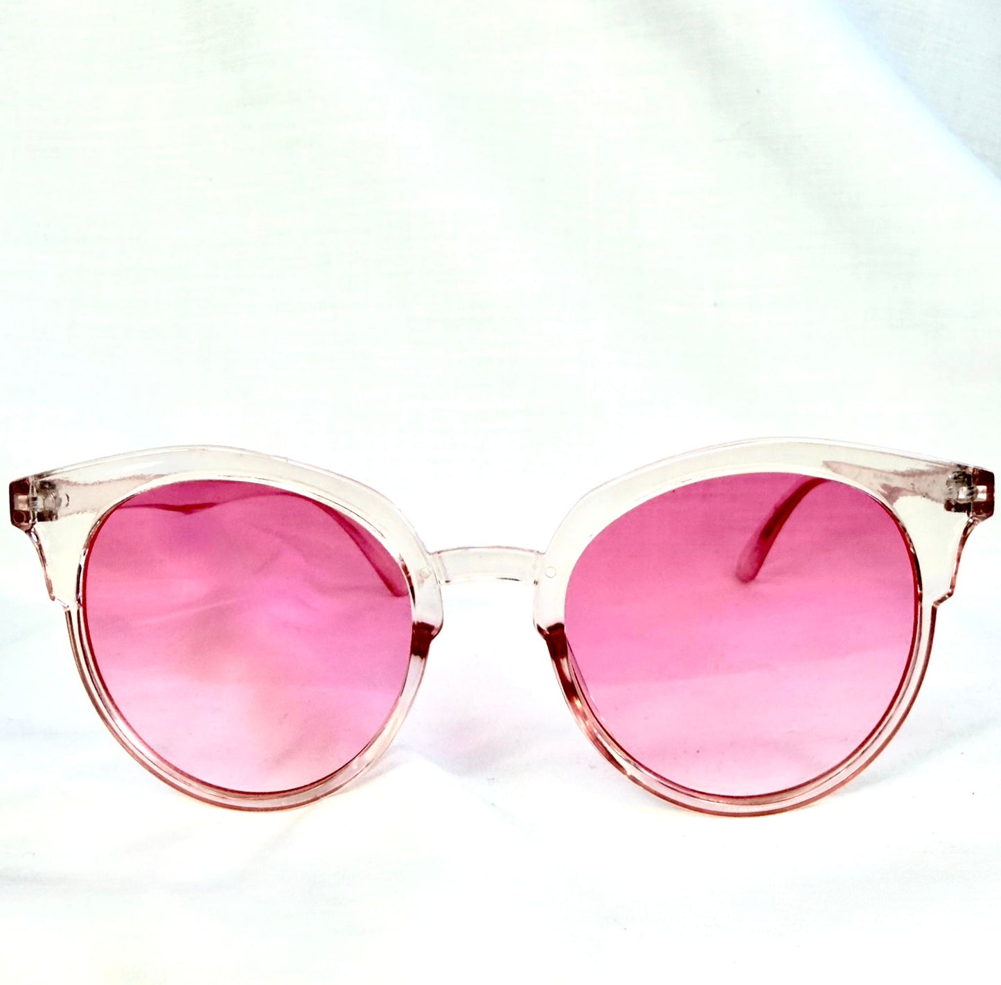 Verona ( Unica Unidad Disponible )