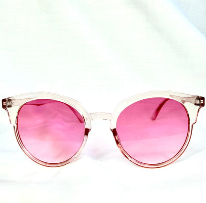 Verona ( Unica Unidad Disponible )