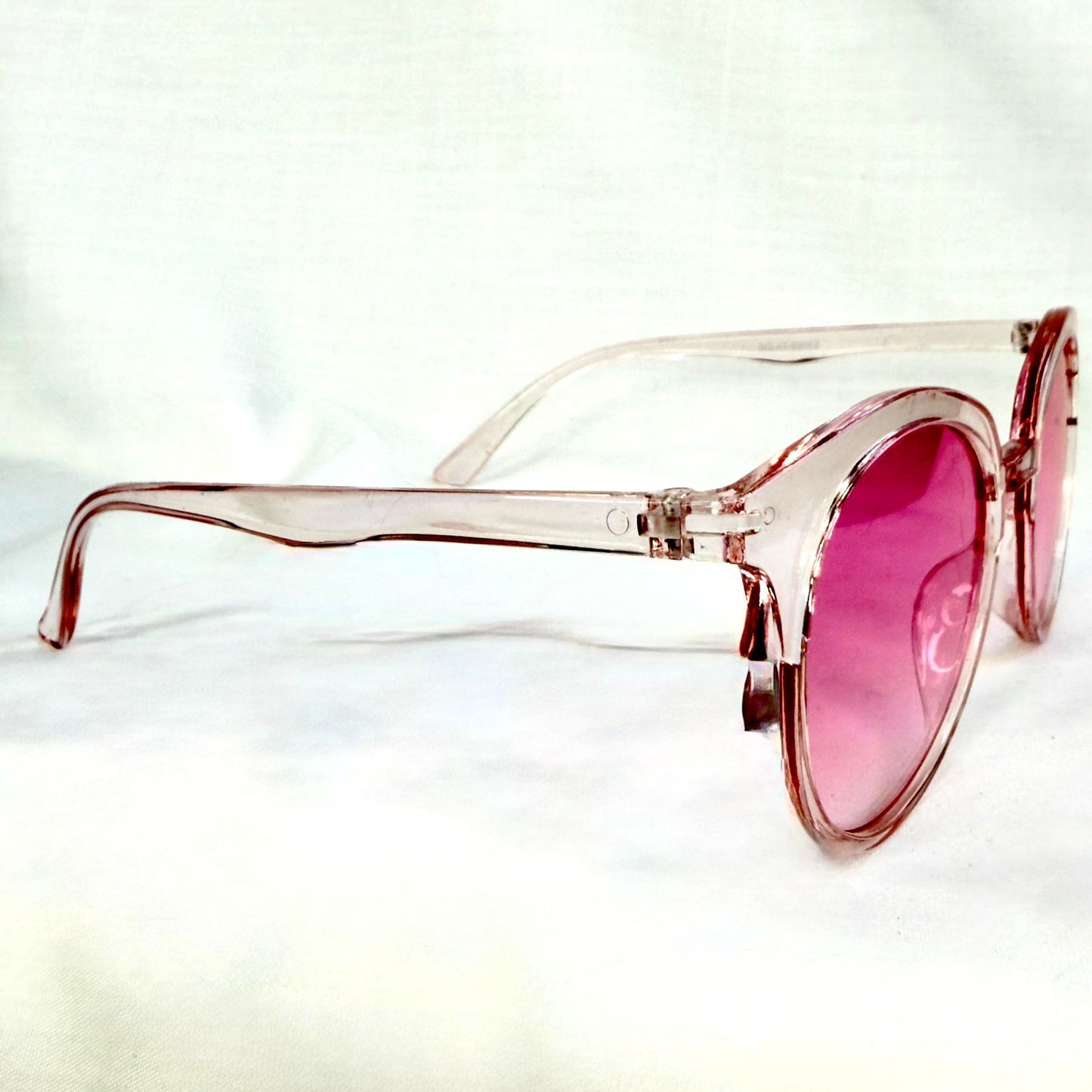 Verona ( Unica Unidad Disponible )