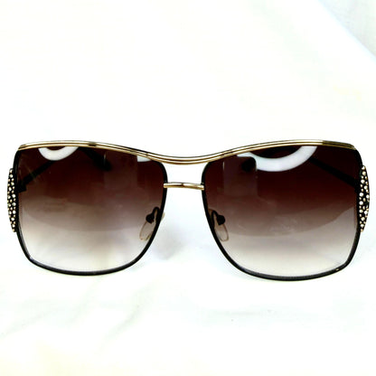 Rusia ( Unica Unidad Disponible )