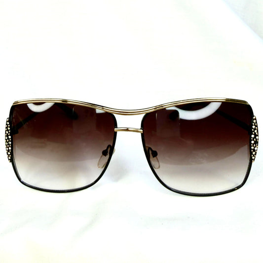 Rusia ( Unica Unidad Disponible )