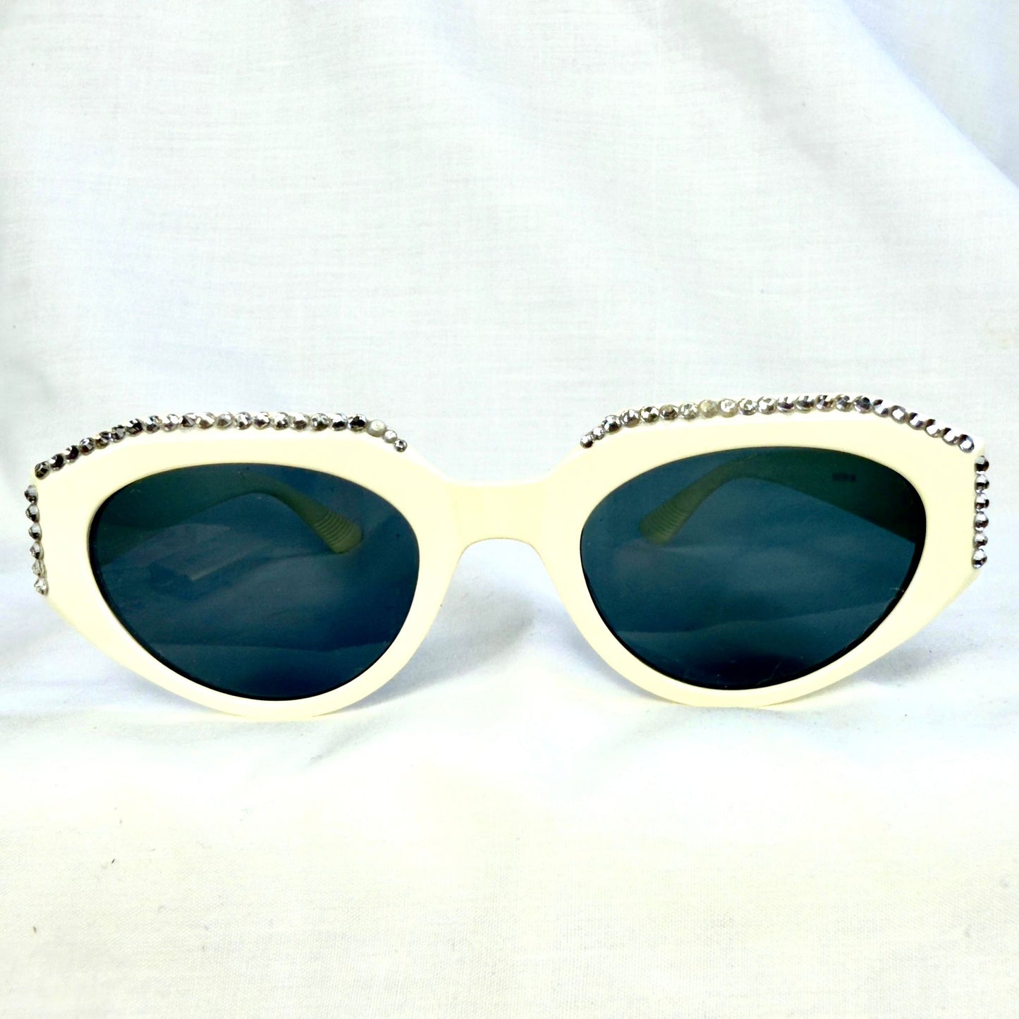 Carolina ( Unica Unidad Disponible )