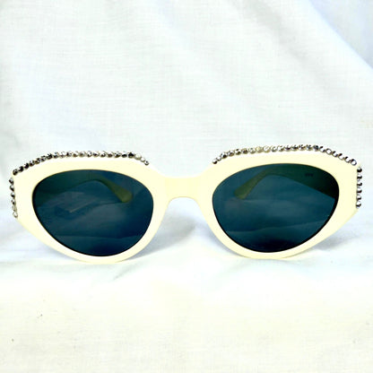 Carolina ( Unica Unidad Disponible )