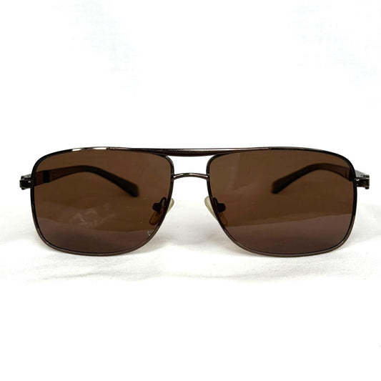 Montana ( Unica unidad disponible )