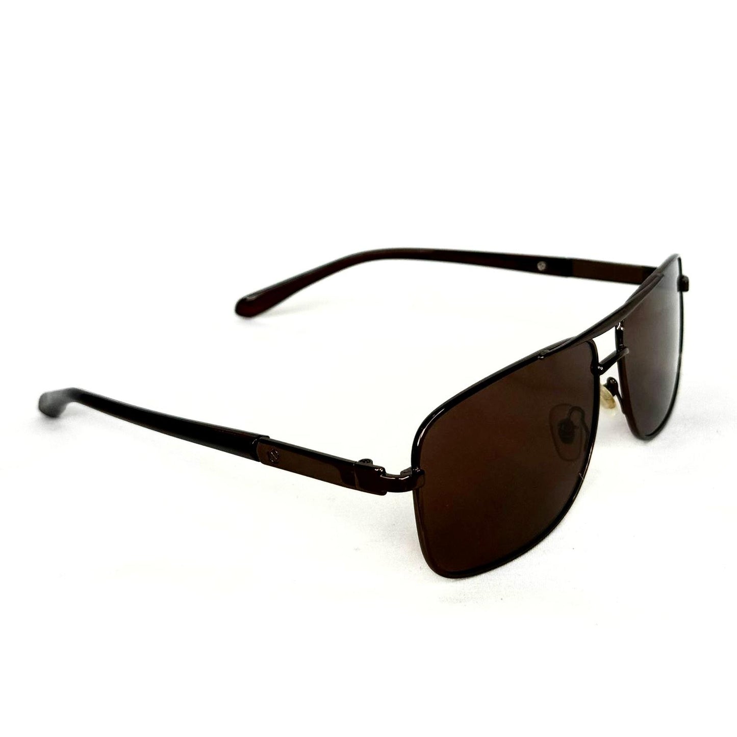 Montana ( Unica unidad disponible )