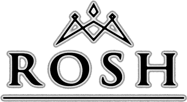 ROSH