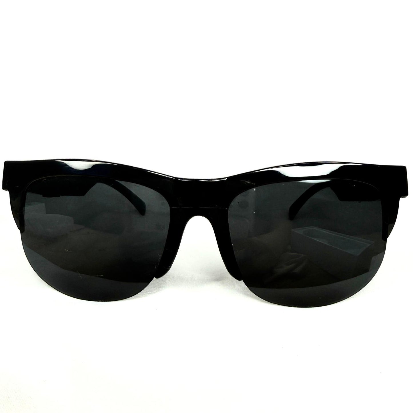 San Jose Bluetooth ( Unica unidad disponible )