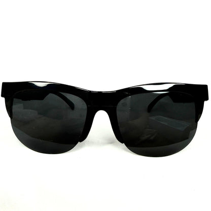 San Jose Bluetooth ( Unica unidad disponible )