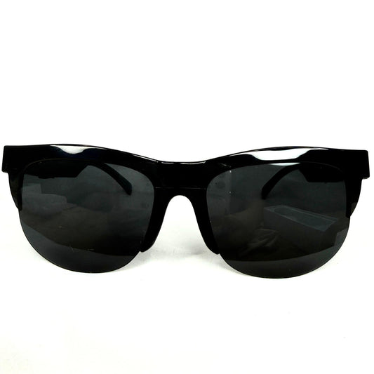 San Jose Bluetooth ( Unica unidad disponible )