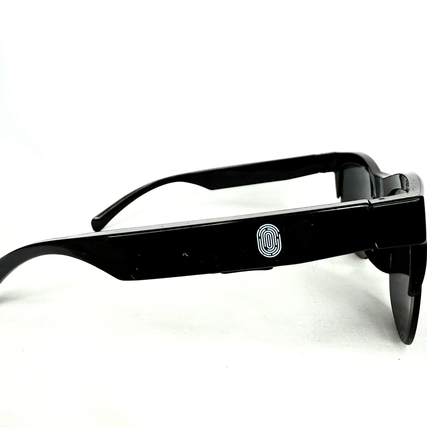 San Jose Bluetooth ( Unica unidad disponible )