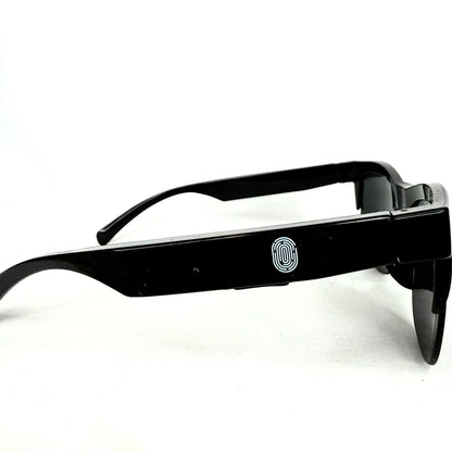 San Jose Bluetooth ( Unica unidad disponible )