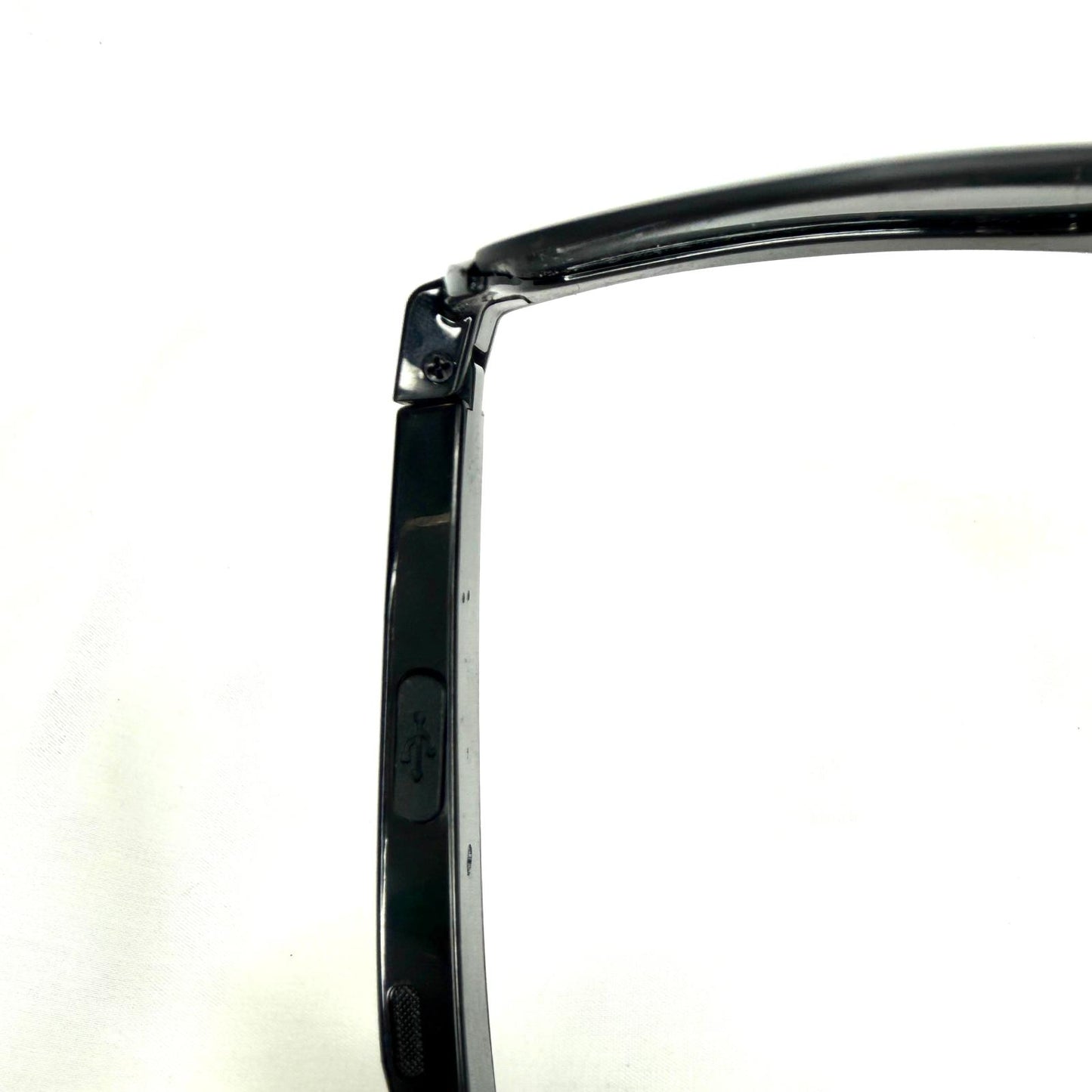 San Jose Bluetooth ( Unica unidad disponible )