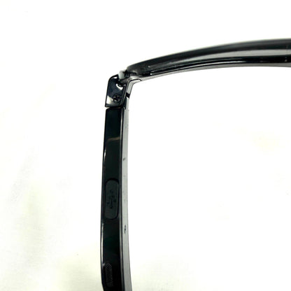 San Jose Bluetooth ( Unica unidad disponible )