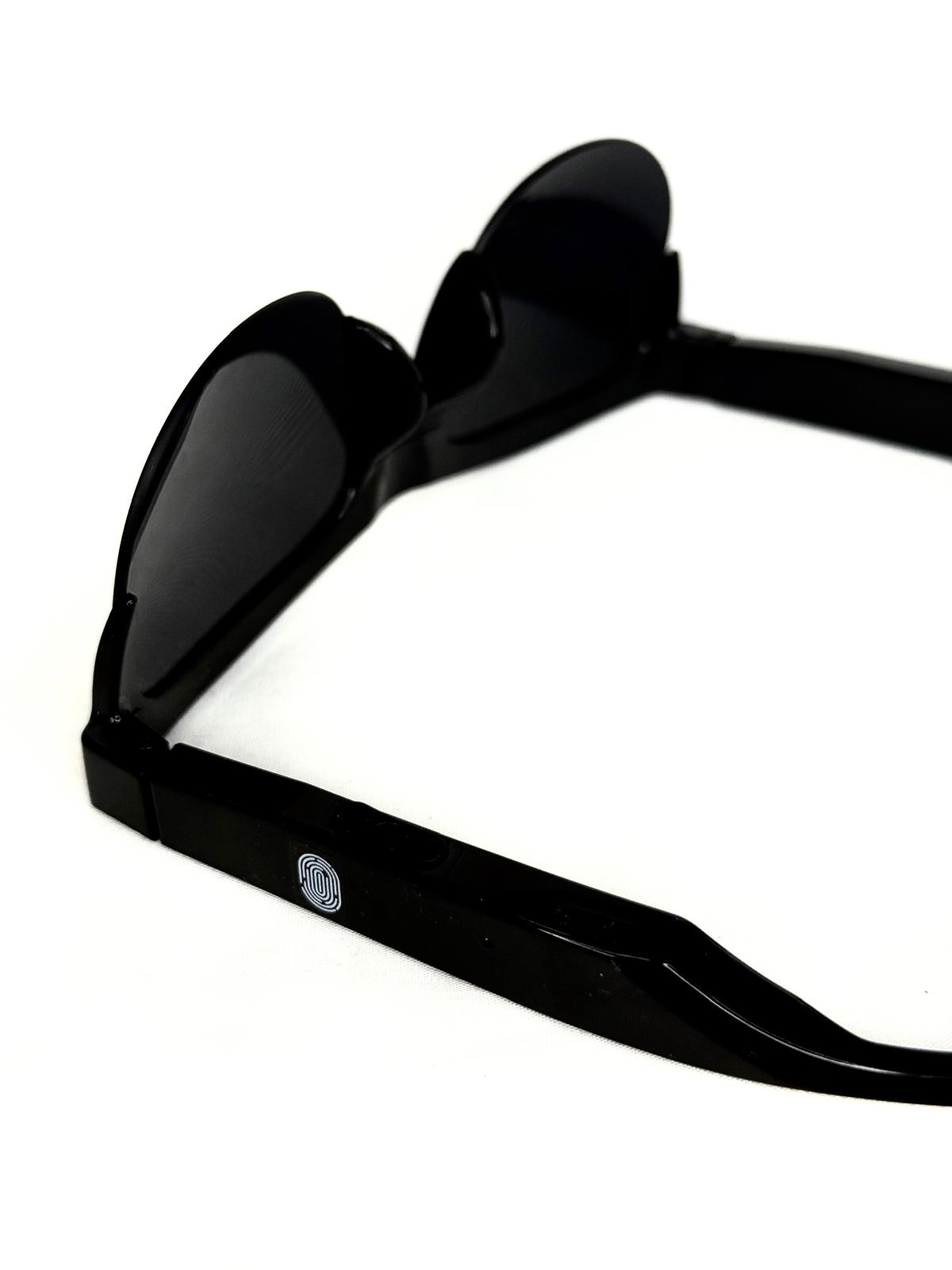 San Jose Bluetooth ( Unica unidad disponible )